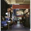 Honour (Murray-Smith), Belasco Theatre (1998)