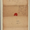 Letter to [John Nicholson Compt. Gen., Philadelphia.]