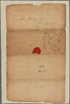 Letter to [John Nicholson Compt. Gen., Philadelphia.]