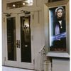 Honour (Murray-Smith), Belasco Theatre (1998)