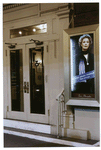 Honour (Murray-Smith), Belasco Theatre (1998)