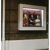 Honour (Murray-Smith), Belasco Theatre (1998)