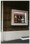Honour (Murray-Smith), Belasco Theatre (1998)