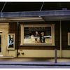 Honour (Murray-Smith), Belasco Theatre (1998)