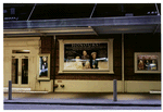 Honour (Murray-Smith), Belasco Theatre (1998)