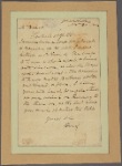 Letter to Thomas Nelson, Jr.