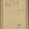 Letter to Thomas Nelson, Jr.