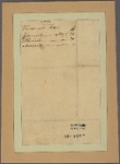Letter to Thomas Nelson, Jr.