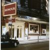 Honour (Murray-Smith), Belasco Theatre (1998)