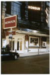Honour (Murray-Smith), Belasco Theatre (1998)