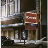 Honour (Murray-Smith), Belasco Theatre (1998)