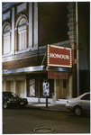 Honour (Murray-Smith), Belasco Theatre (1998)