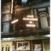 Honour (Murray-Smith), Belasco Theatre (1998)