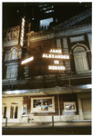 Honour (Murray-Smith), Belasco Theatre (1998)