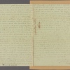 Letter to Gov. Thomas Jefferson
