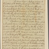 Letter to the General Assembly
