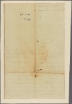 Letter to the General Assembly