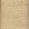 Letter to [Sir William Johnson?]