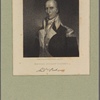 Autograph