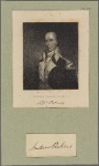Autograph