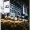 Rent (musical), (Larson) Nederlander Theatre (1999)
