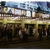 Rent (musical), (Larson) Nederlander Theatre (1999)