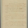 Letter to Gov. Thomas Sim Lee, Maryland