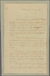 Letter to Gov. Thomas Sim Lee, Maryland