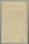 Letter to Gov. Thomas Sim Lee, Maryland