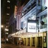 Rent (musical), (Larson) Nederlander Theatre (1999)