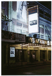 Rent (musical), (Larson) Nederlander Theatre (1999)
