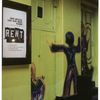 Rent (musical), (Larson) Nederlander Theatre (1999)