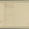 Letter to the Chiefs and Warriors [of the Chickasaw nation]