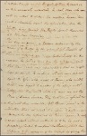 Letter to the Council of Safety [at Charleston]
