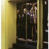 Rent (musical), (Larson) Nederlander Theatre (1999)
