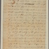 Letter to the Assembly [of Virginia]