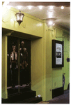Rent (musical), (Larson) Nederlander Theatre (1999)