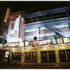 Rent (musical), (Larson) Nederlander Theatre (1999)