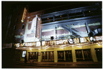 Rent (musical), (Larson) Nederlander Theatre (1999)