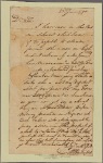 Letter