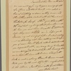 Letter to Brig. Gen. [Jethro] Sumner