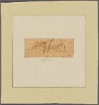 Autograph