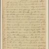 Letter to [Gov. David Bradie Mitchell?]
