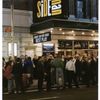 Side man (Leight), John Golden Theatre (1999)