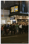 Side man (Leight), John Golden Theatre (1999)