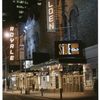 Side man (Leight), John Golden Theatre (1999)