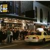 Side man (Leight), John Golden Theatre (1999)