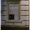 Side man (Leight), John Golden Theatre (1999)