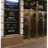 Side man (Leight), John Golden Theatre (1999)