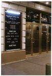 Side man (Leight), John Golden Theatre (1999)
